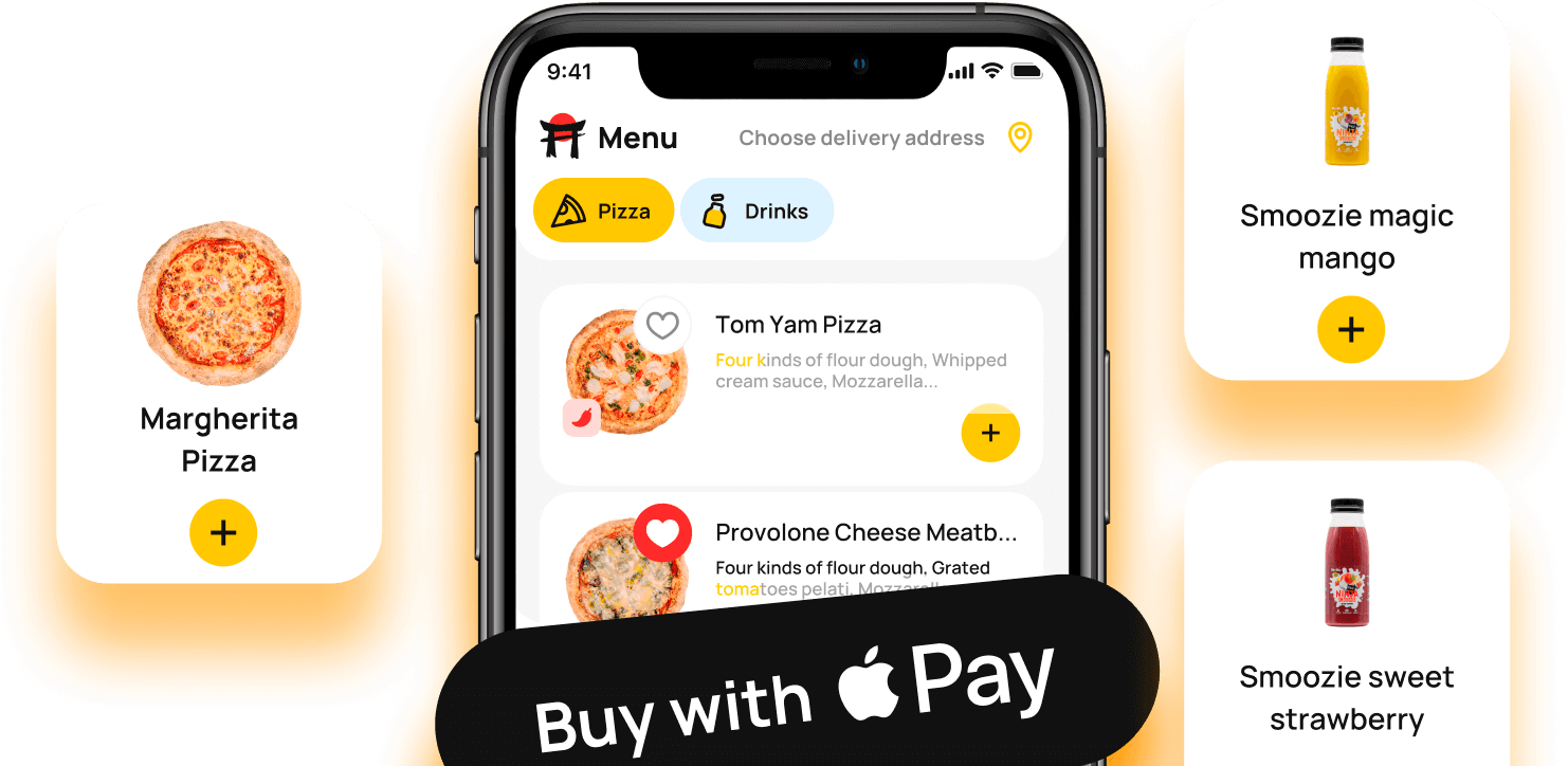 mobile-app-image